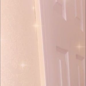 Meet your Posher, Karen elizabeth